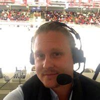 Jesper Hallberg On Twitter Kalmar HC Spelar I Hockeyallsvenskan 2023