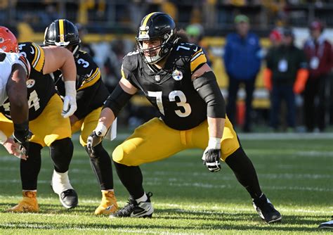 Pittsburgh Steelers News, Scores, and Stats | Steelers Wire