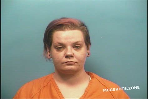 Burgett Kellie Marie 11 14 2023 Shelby County Mugshots Zone