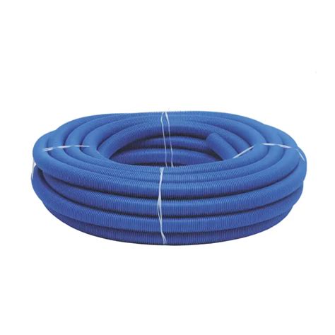 Mangueira Flutuante para Piscina Primavera Plásticos