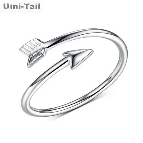 Uini Tail Bijou romantique en argent tibétain Test et Avis