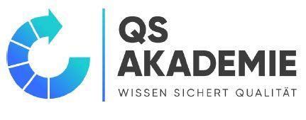 Qs Akademie Online Seminare Richtige Kennzeichnung Von Obst Und