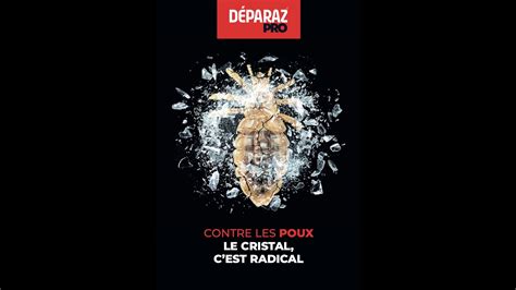 DÉPARAZ PRO sur France 3 YouTube