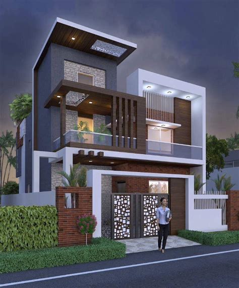 Home - Administra tu dinero para que llegue para todo