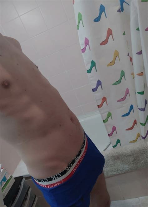 Hot Pics XHamster