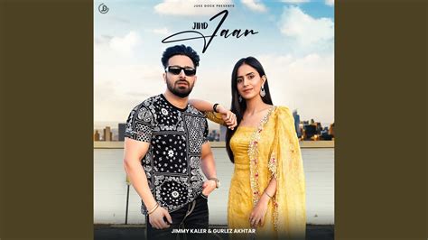 Jind Jaan Feat Gurlez Akhtar YouTube Music