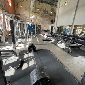 OCHSNER FITNESS CENTER - HARAHAN - Updated January 2025 - 102 Photos & 83 Reviews - 1200 S ...