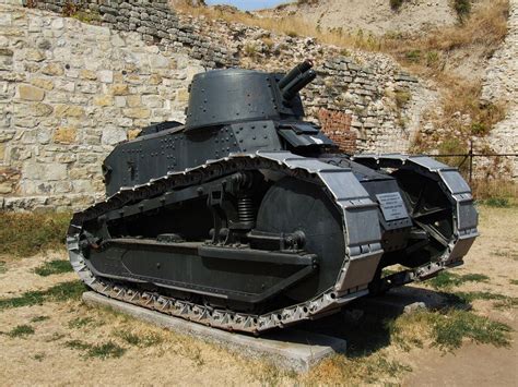 Renault Ft Wikipedia