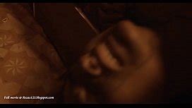 Punjabi Web Series Free Mobile Porn XXX Sex Videos And Porno Movies IPornTV Net