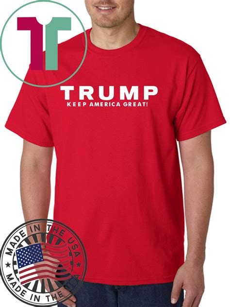 Trump 2020 Tee Shirt Reviewshirts Office