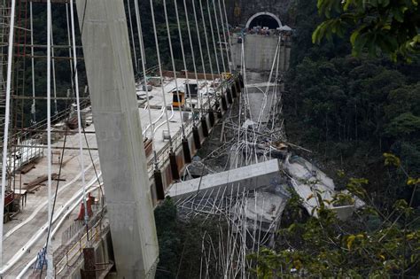 TUDO o que você precisa saber sobre pontes estaiadas