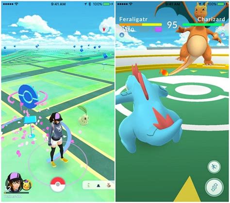 ¿qué Significa La Piedra Solar En Pokémon Go Dr Fone