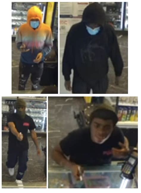 Nypd Th Precinct On Twitter Wanted For Robbery On