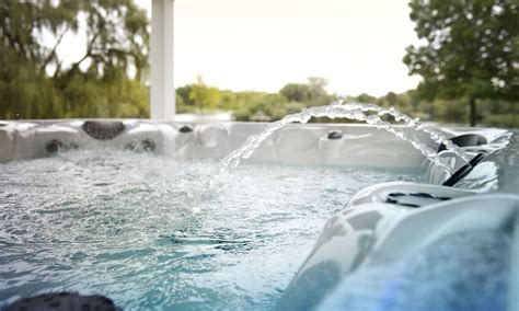 Hot Tub Chlorine Faq Total Vs Free Chlorine Master Spas Blog