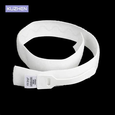 High Quality 1 Pcs Catheter Fixator Elastic Comfortable External