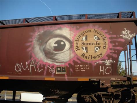 Pin by Kathy Fite on Train Graffiti | Freight train graffiti, Train ...