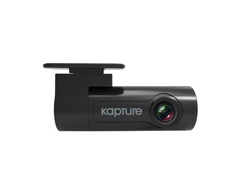 KPT-850 - Kapture