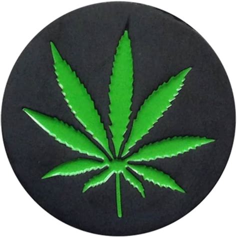 Marijuana Leaf Clip Art, Marijuana Leaf, Marijuana Clipart ... - Clip ...