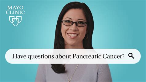 Is There A Connection Between Breast Cancer And Pancreatic Cancer Ask