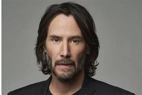 Keanu Reeves To Voice Shadow The Antihero In ‘sonic The Hedgehog 3’ The Statesman