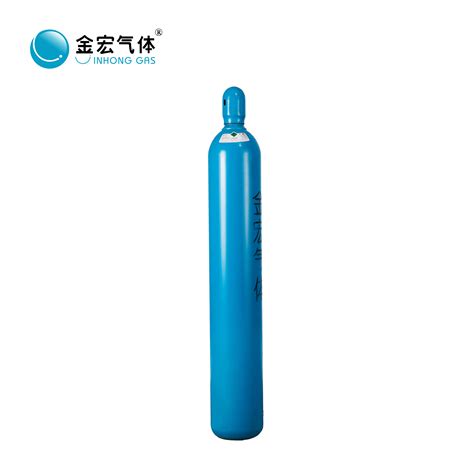 Wholesale L L Bar Oxygen Gas High Purity N Oxygen O