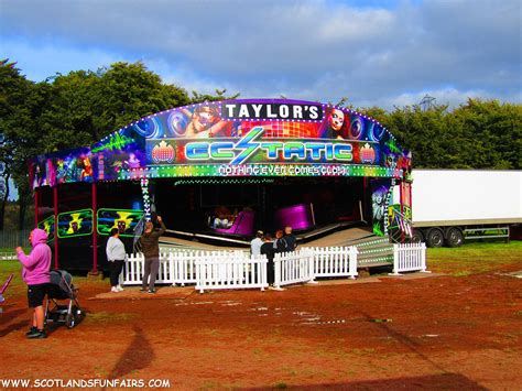 Public Transit to Watergardens Roof Top Park in Taylors Lakes 1