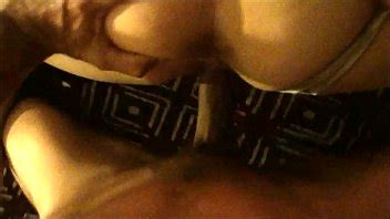 Clothed Women Having Sex Gifs Trophyporn Videos On Trophyporn