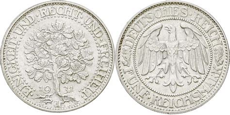 Numisbids Teutoburger M Nzauktion Gmbh Auction Lot