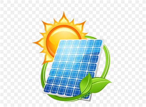 Solar Power Solar Panel Poster Solar Energy Renewable Energy, PNG, 600x600px, Solar Energy, Clip ...