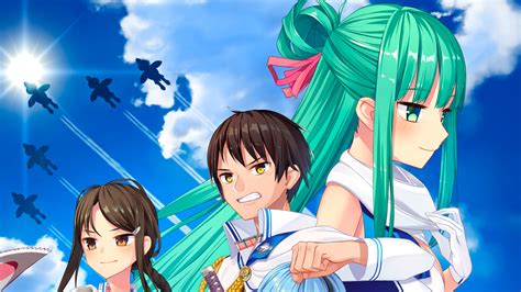 2024 15 Must Try Bishoujo Galge H Games Recommended By A Hardcore