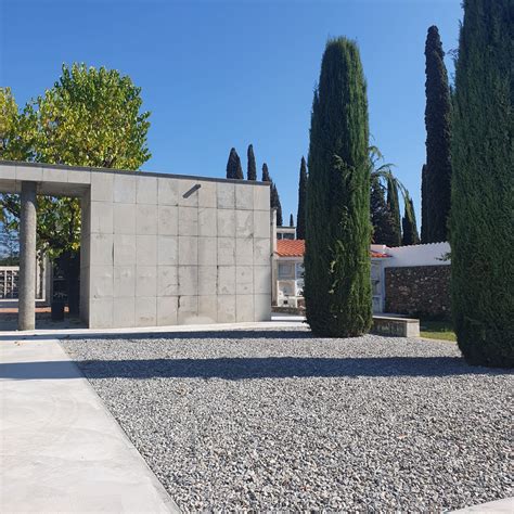 Ajuntament de Sant Celoni Sant Celoni i la Batllòria tindran un espai