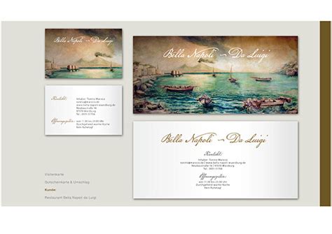 Referenzen Grafikdesign on Behance 