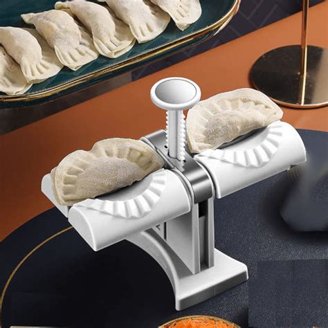 Automatic Pitha Maker Price In Bangladesh Bdstall