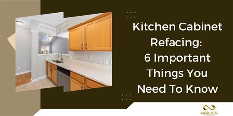 Kitchen Cabinet Refacing Malaysia Cabinets Matttroy