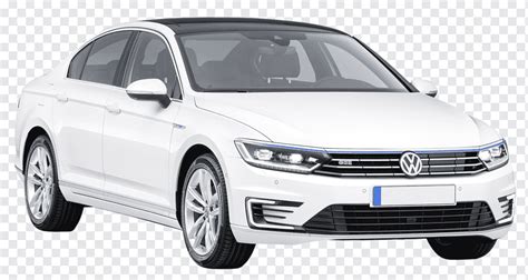 2015 Volkswagen Passat Car 2016 Volkswagen Passat 2018 Volkswagen