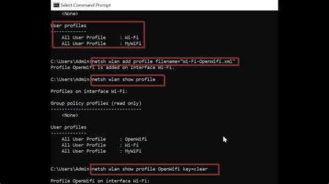 Hack Wifi Password Using Nodemcu Esp8266