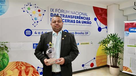 Governo Do Acre Participa De Fórum Nacional Sobre Transferências De