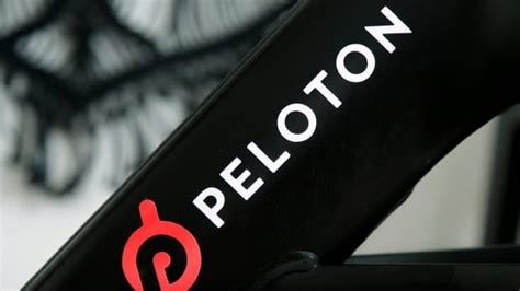 And Just Like That Peloton Shares Tank After Fatal Cameo In Sex And The City Reboot [ Fiction