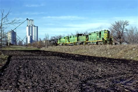 IT1503a17 CopyX Today S OARCB Old Ass Rivet Counter Boome Flickr