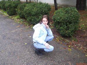 Cars And Girls Vol1 O Cr14sa Porn Pic