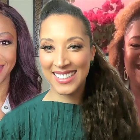 'A Black Lady Sketch Show': Robin Thede on Getting Over 40 Guest Stars ...