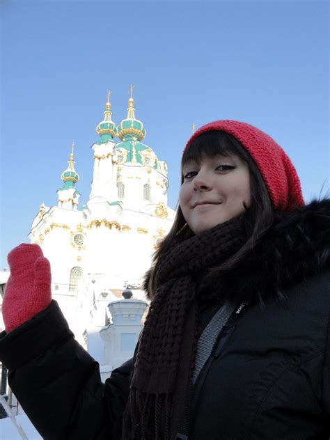 Олеся Сергеева, Москва | Поиск информации