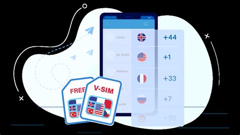 How To Get A Free Virtual Number 100 Tested Virtual User