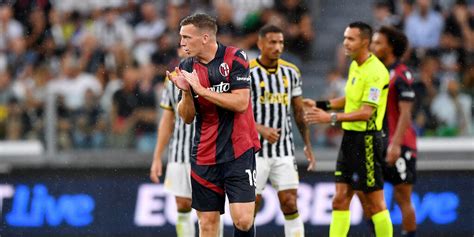 Giornata Serie A Centrocampisti Da Schierare Al Fantacalcio