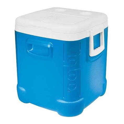 Igloo Coolers 48 Qt Ice Cube 48 Cooler