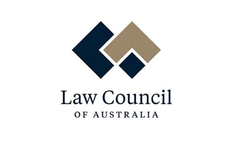 Law Council Of Australia Un Global Compact Network Australia