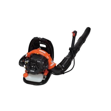 Echo Pb Eslt Backpack Blower Compass Gm