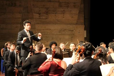 Orquestra Juvenil Heliópolis apresenta concerto gratuito no MASP