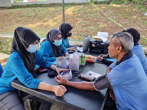 Klinik Denma Koopsau I Gandeng BPJS Kesehatan Cabang Jakarta Timur