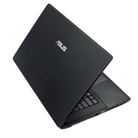 Asuspro Essential P Ja Laptops Asus Usa